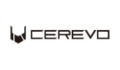 Cerevo Taclim Coupons