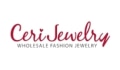 Ceri Jewelry Coupons