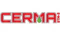 Cerma engine treatment Coupons