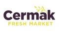 Cermak Fresh Market Coupons