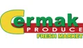 Cermak Produce Coupons