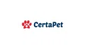 CertaPet Coupons