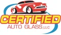 Certified Auto Glass Coupons