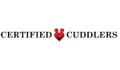 Certified Cuddlers Coupons