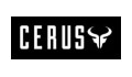 Cerus Clothing Coupons