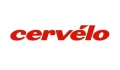 Cervelo Coupons