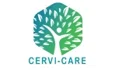 Cervi-Care Coupons