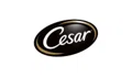 Cesar Coupons