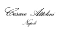 Cesare Attolini Coupons