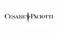 Cesare Paciotti Coupons