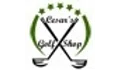 Cesar's Golf Rentals Coupons