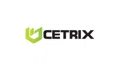 Cetrixstore Coupons