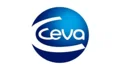 Ceva Coupons