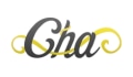 Cha Boutique Coupons