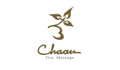 Chaan Thai Massage Coupons