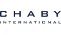 Chaby International Coupons