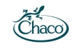 Chaco Coupons