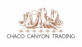 Chaco Canyon Trading Coupons