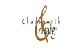 Chadsworth & Haig Coupons