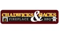 Chadwicks & Hacks Coupons