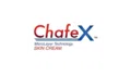 ChafeX Coupons