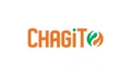 Chagit Coupons