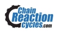 Chain Reaction Cycles Coupons