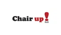 Chair Up Coupons