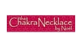 Chakra Necklace Coupons