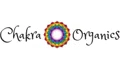 Chakra Organics CBD Coupons