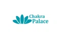 Chakra Palace Coupons