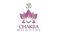 Chakra Wonders Coupons