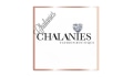 Chalanies Coupons