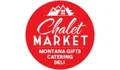Chalet Market Coupons
