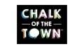 Chalk Of The Town Coupons