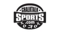 ChalkTalkSports Coupons