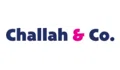 Challah & Co. Coupons