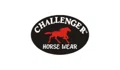 Challenger Fly Mask Coupons