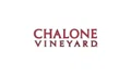 Chalone Vineyard Coupons