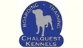 Chalquest Kennels Coupons