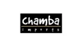 Chamba Cookware Coupons