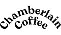 Chamberlain Coffee Coupons