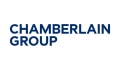 Chamberlain Group Coupons