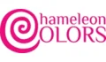 Chameleon Colors Coupons