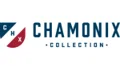 Chamonix Collection Coupons