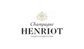 Champagne Henriot Coupons