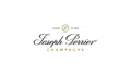 Champagne Joseph Perrier Coupons