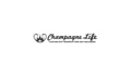 Champagne Life Gifts Coupons