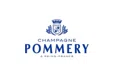 Champagne Pommery Coupons