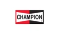 Champion Auto Parts Coupons